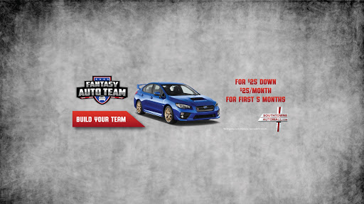 Car Dealer «Southtowne Auto Mall», reviews and photos, 10770 Auto Mall Dr, Sandy, UT 84070, USA