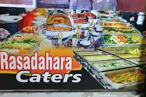 Rasadahara Caters image