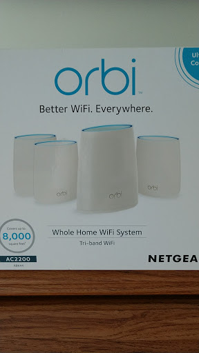 Electronics Store «Best Buy», reviews and photos, 6825 Mills Civic Pkwy, West Des Moines, IA 50266, USA