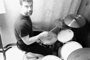 Sheboygan Drums