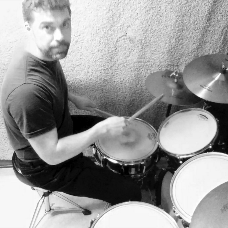Sheboygan Drums