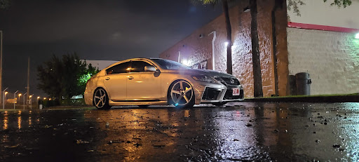 Auto Parts Store «Advance Auto Parts», reviews and photos, 6900 SW 117th Ave, Kendall, FL 33183, USA