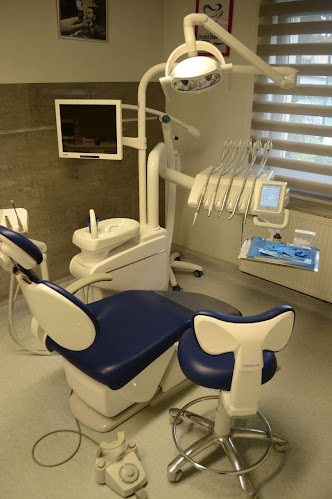 Perfect Dental Clinic - <nil>