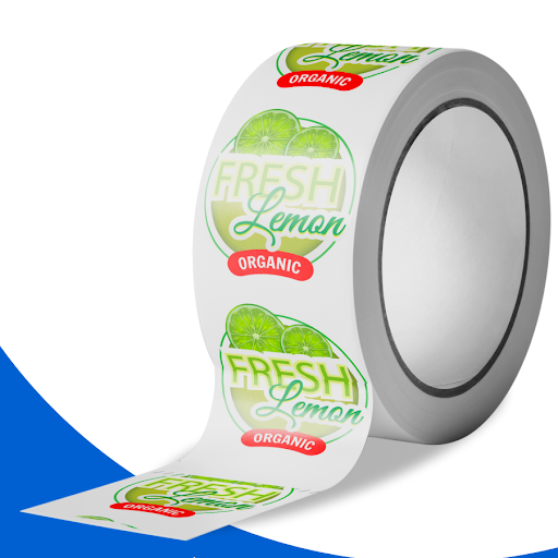 Commercial Printer «AlphaGraphics on Camelback», reviews and photos, 2120 E Camelback Rd, Phoenix, AZ 85016, USA