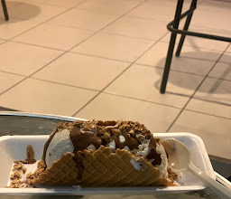 El Lado Dulce Helados y Postres photo