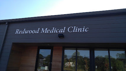 Medical Office: Adventist Health Howard Memorial