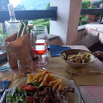 Photo n°2 de l'avis de alfonso.e fait le 11/07/2023 à 19:21 sur le  Ristorante Pizzeria CO.RI à Menaggio