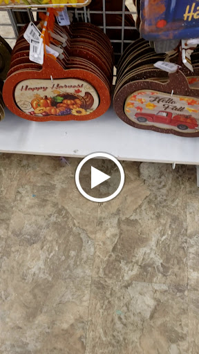 Dollar Store «Dollar Tree», reviews and photos, 890 William Hilton Pkwy, Hilton Head Island, SC 29928, USA