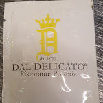 Photo n°4 de l'avis de Paola.u fait le 19/01/2023 à 23:27 sur le  Ristorante dal Delicato à San Giorgio a Cremano