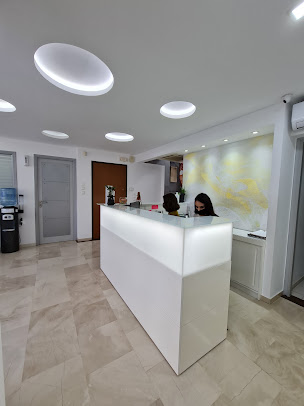 ADVANCED AESTHETICS-Clinic of Athens - ADVANCED AESTHETICS-Clinic of Athens