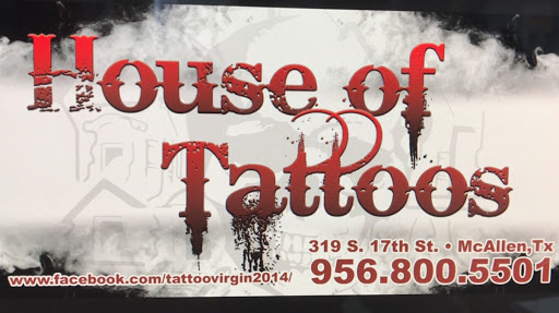 Explore cute mushroom tattoo ideas, creative tattoo ideas in Mcallen, available at House of Tattoos