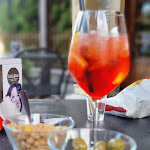 Photo n°1 de l'avis de Hasan.� fait le 11/03/2023 à 16:13 sur le  Bar Pizzeria Cappuccini à Siena