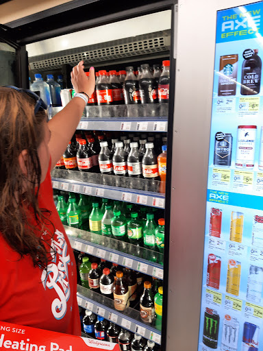 Drug Store «Walgreens», reviews and photos, 4401 Gulf Blvd, St Pete Beach, FL 33706, USA