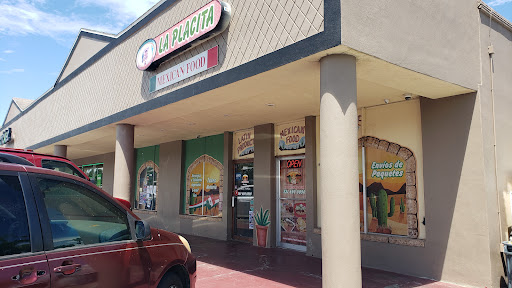 Meal Takeaway «La Placita», reviews and photos, 1046 Dixon Blvd, Cocoa, FL 32922, USA