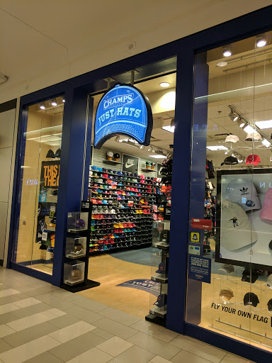 Clothing Store «Champs», reviews and photos, 205 E Broadway, Bloomington, MN 55425, USA