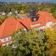 Oberschule Schönau / Siegmar