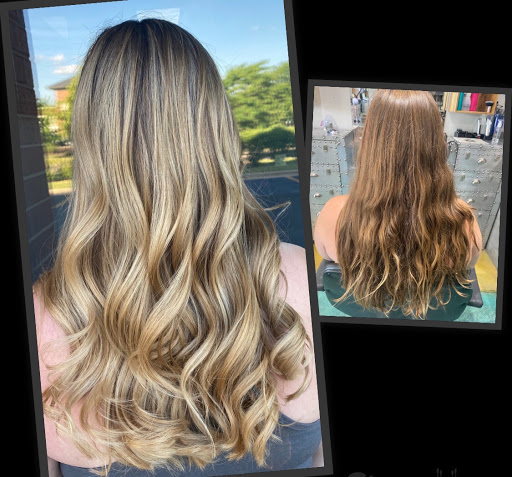 Spa «Strada Salon & Spa», reviews and photos, 1540 Carlemont Dr, Crystal Lake, IL 60014, USA