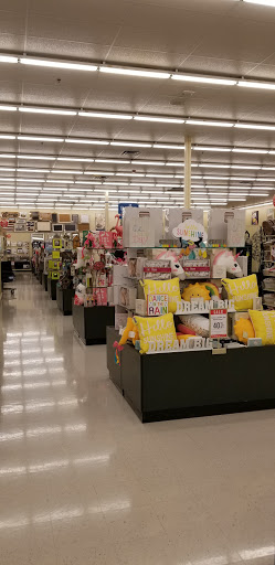 Craft Store «Hobby Lobby», reviews and photos, 5744 Hwy 6, Missouri City, TX 77459, USA