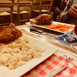 Photo n°3 de l'avis de Monica.i fait le 18/12/2018 à 21:43 sur le  Birrificio San Paolo à Turin