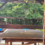 Photo n°3 de l'avis de A..r fait le 03/07/2022 à 16:03 sur le  Anlaufstelle 257 à Dümpelfeld