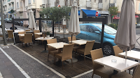Photos du propriétaire du Restaurant L’idéal Café à Vallauris - n°1