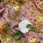 Photo n°2 de l'avis de Paolo.u fait le 22/10/2023 à 17:00 sur le  4foodies à Turin