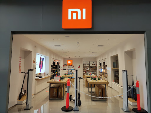 Xiaomi Store Town Center