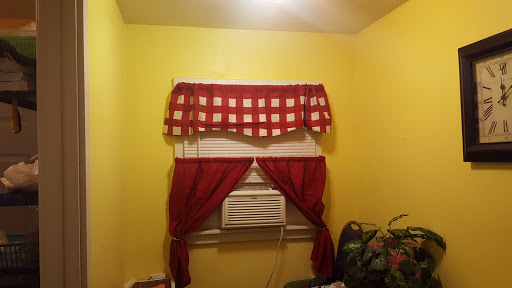 Non-Profit Organization «Goodwill», reviews and photos, 9999 SE 82nd Ave, Happy Valley, OR 97086, USA