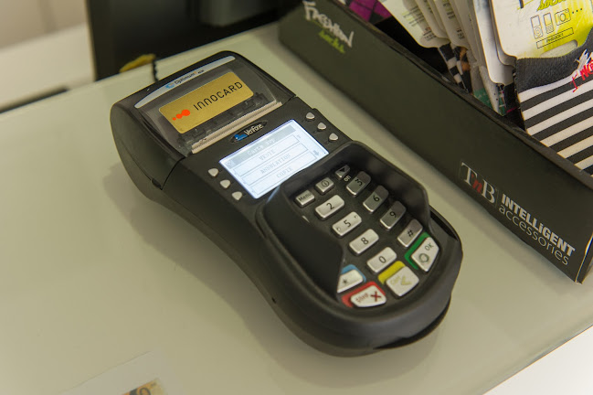 Mobile Center Telefonnummer