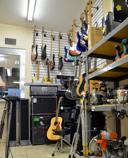 Loan Agency «Gold Pawn City», reviews and photos, 912 N Dixie Hwy, Boca Raton, FL 33432, USA