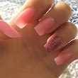 Glossed Nails & Beauty