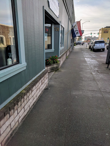 Notary Public «Scrappers Edge», reviews and photos, 728 4th St, Eureka, CA 95501, USA