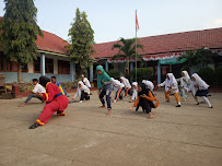 Foto SMP  Muhammadiyah I Abung Kunang, Kabupaten Lampung Utara