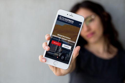 OC Brand Agency image