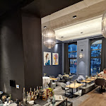 Photo n°7 de l'avis de Tanja.u fait le 23/10/2022 à 14:24 sur le  Hotel Kaiserhof Ravensburg à Ravensburg