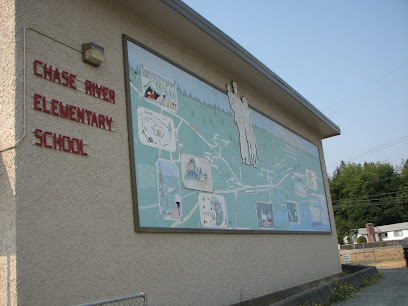 Chase River Elementary School