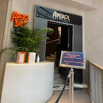 Photo n°2 de l'avis de Dayana.o fait le 13/04/2023 à 00:28 sur le  Terrazza Aperol à Milan