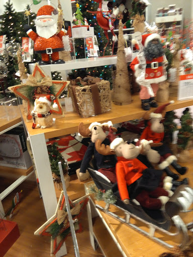 Department Store «JCPenney», reviews and photos, 1441 Dallas Hwy, Waxahachie, TX 75165, USA