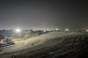 Central Park Kharghar image