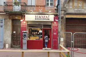 Haozaï Restaurant image