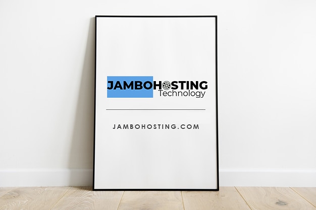 JamboHosting