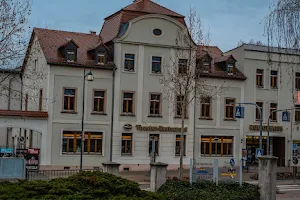 Kulturhaus Weißenfels image