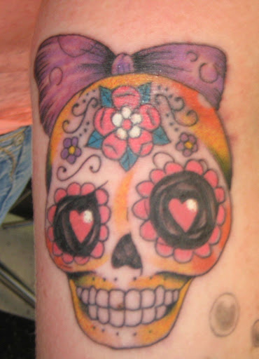 Explore gundam tattoo ideas, creative tattoo ideas in Pelham, available at Tattoo Fever