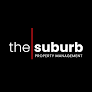 The Suburb Property Management