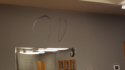 Hair Salon «Salon Wisp», reviews and photos, Salon Wisp, 4672 Commercial St SE, Salem, OR 97302, USA