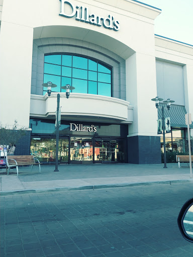 Shopping Mall «SanTan Village», reviews and photos, 2218 E Williams Field Rd #235, Gilbert, AZ 85295, USA