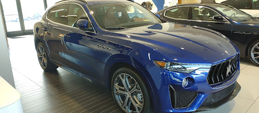 Car Dealer «Dorschel Automotive Group», reviews and photos, 3817 W Henrietta Rd, Rochester, NY 14623, USA