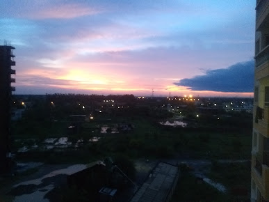 Google Maps image 25