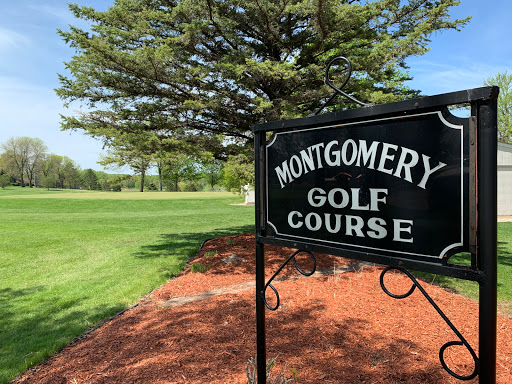 Golf Club «Montgomery National Golf Club», reviews and photos, 900 Rogers Dr, Montgomery, MN 56069, USA