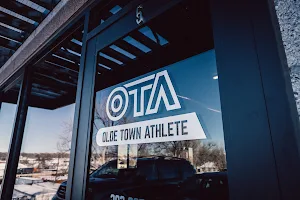 Olde Town Athlete - Personal Training & Nutrition Coaching image
